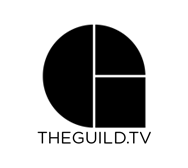 theguild.tv